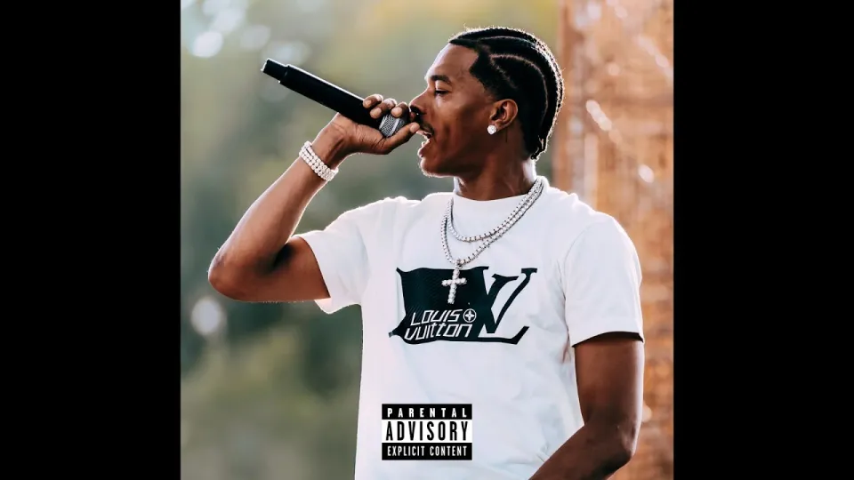 Choosing the Best Lil Baby Type Beat for Your Music and Why It Matters