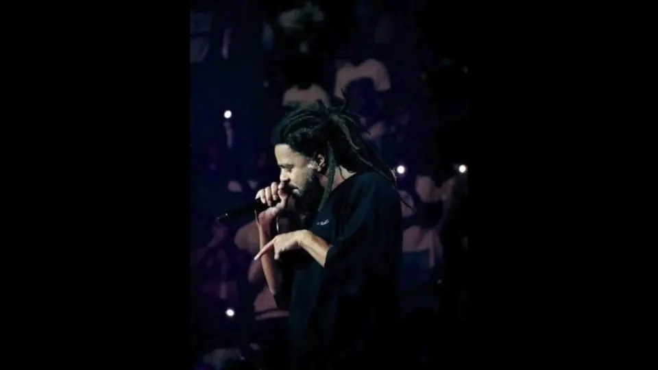 J Cole Type Beat for 2026 That Gives You a Soulful, Sample-Driven Canvas