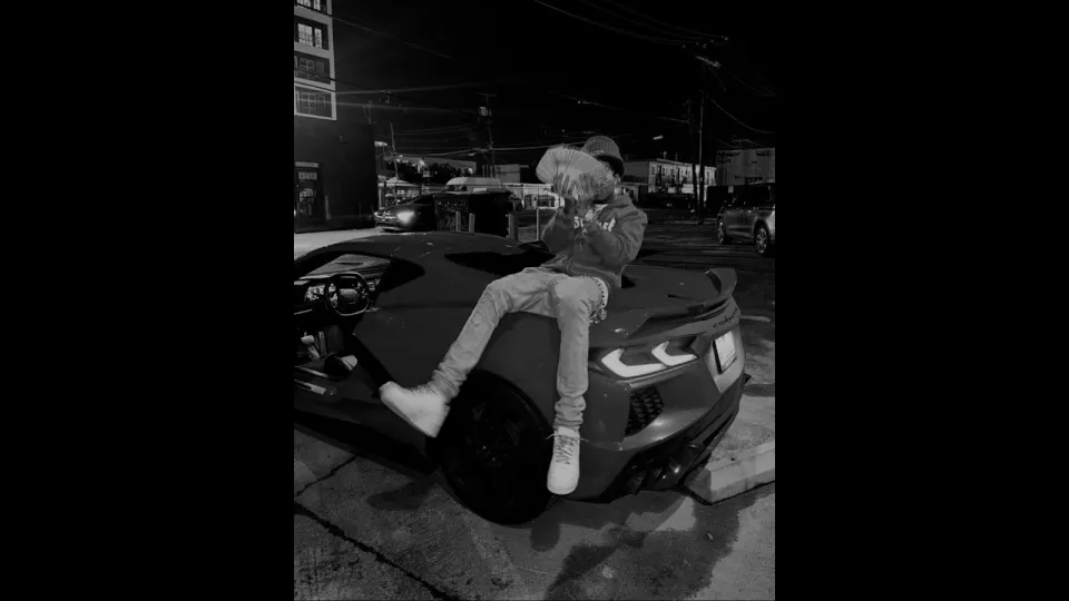 Lil Noonie Type Beat: Exploring the Odyssey by Davy's Gray II